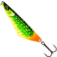 Блесна Rapala Harmaja, 31 г, 11,6 см, PKL: купить, цена, Киев, Украина | Zabros