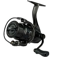 Катушка Favorite 25 Arena, 1500, купить, цена, Киев, Украина | Zabros