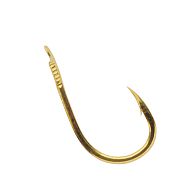 Крючок Decoy K-101, Round, 9, 12 шт: купить, цена, Киев, Украина | Zabros