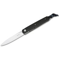 Нож Boker Plus LRF G10, купить, цены в Киеве и Украине, интернет-магазин | Zabros