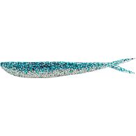 Силікон Lunker City Fin-S Fish, 4,00", 10,15 см, 10 шт, 232: купити, ціна, Київ, Україна | Zabros