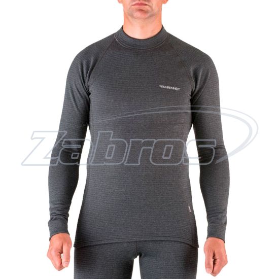 Фото Fahrenheit Power Grid, XS/R, Gray