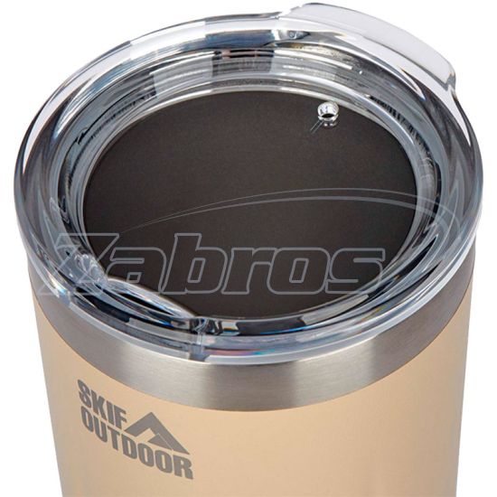 Ціна Skif Outdoor Drop, 0,42, Gold