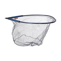 Голова підсака Brain Speciemen Nylon Float, 65x70x45 см, купити, ціни в Києві та Україні, інтернет-магазин | Zabros Голова підсака Brain Speciemen Nylon Float, 65x70x45 см, купити, ціни в Києві та Україні, інтернет-магазин | Zabros