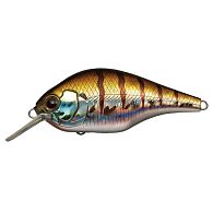 Воблер Ever Green Zeruch, 7,2 см, 19,5 г, 1,5 м, 50, купити, ціна, Київ, Україна | Zabros