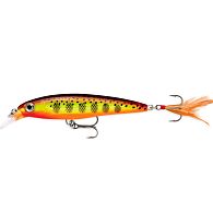Воблер Rapala X-Rap 80SP, 8 см, 7 г, 1,5 м, HMMD, купить, цена, Киев, Украина | Zabros