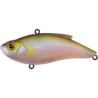 Воблер ZipBaits Calibra 75S, 7,5 см, 16,5 г, 030, купить, цена, Киев, Украина | Zabros