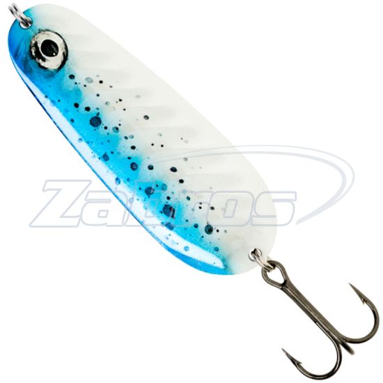 Фото Rapala Nauvo, 37 г, 9,5 см, BLI