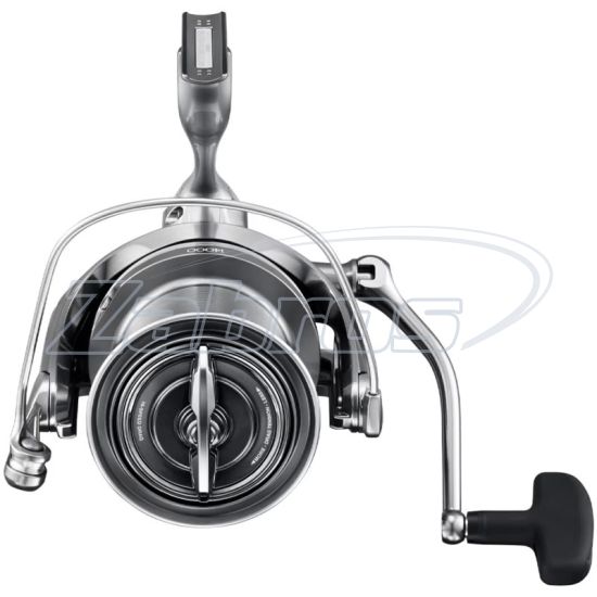 Фотографія Shimano Aero Technium MgS XSD/XTD, ARTCMGS14000XSD