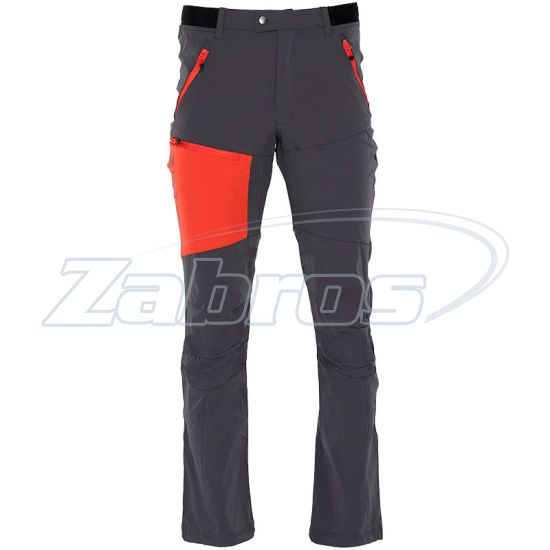 Фотографія Favorite Track Pants, L, Anthracite Фотографія Favorite Track Pants, L, Anthracite