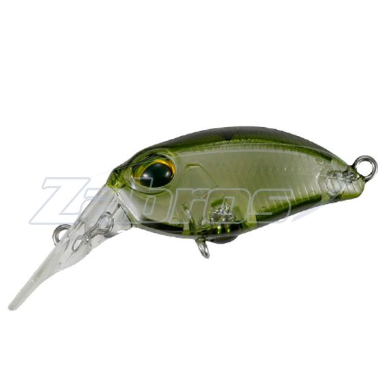 Фото Valkein Kuga FMR, 3 см, 2,5 г, C045 Фото Valkein Kuga FMR, 3 см, 2,5 г, C045