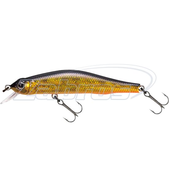 Фото ZipBaits Orbit 80SP-SR, 8 см, 8,5 г, 1 м, 050