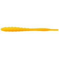 Силікон FishUp Scaly, 2,80", 7,1 см, 10 шт, #103, Рак: купити, ціна, Київ, Україна | Zabros