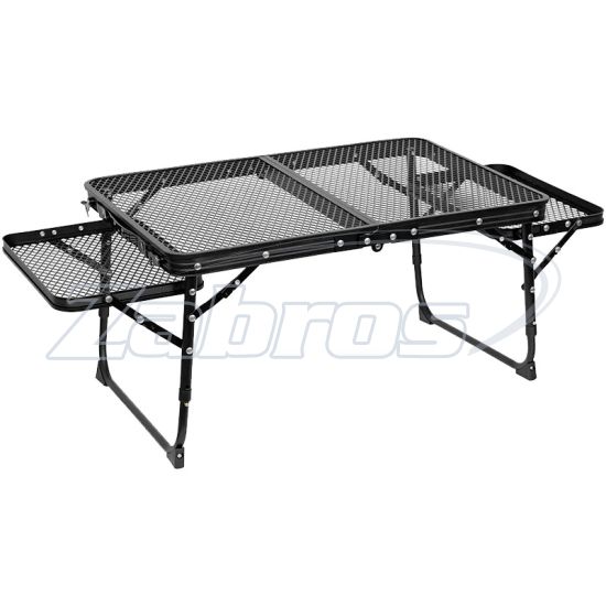 Фото Skif Outdoor Compact IV