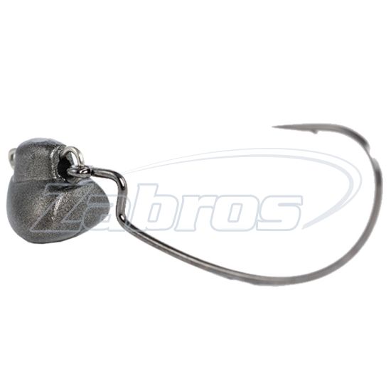 Фотография Decoy VJ-78, Switch Bomb, 9 г, #2/0, 2 шт