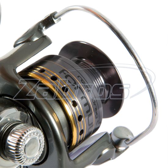 Фотография Lineaeffe Rapid Formula RD, 1227810