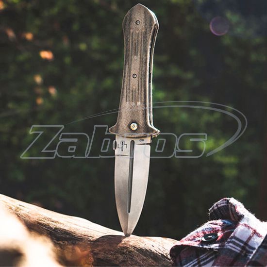 Картинка Boker Plus Pocket Smatchet