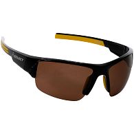 Поляризационные очки Select, SPS3-SBY, футляр: купить, цена, Киев, Украина | Zabros Поляризационные очки Select, SPS3-SBY, футляр: купить, цена, Киев, Украина | Zabros