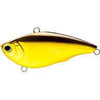 Воблер Yo-Zuri Rattl’n Vibe 75S, 7,5 см, 23 г, R1356-GSN, купить, цена, Киев, Украина | Zabros