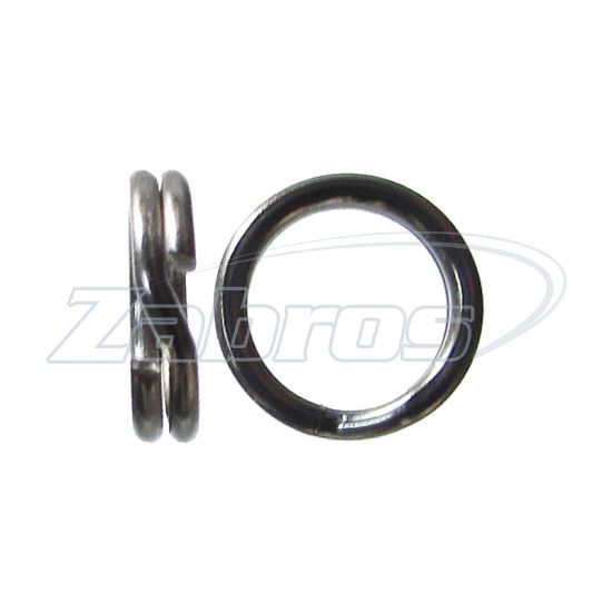 Фото MiniMax Spirit Ring, YM-6008-4,5, 5 кг, 10 шт