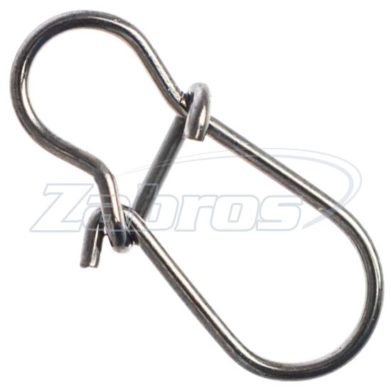 Фото Select Basic Snap, 00, 10 шт