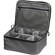Чехол для катушек Shimano Reel Case, 30,5x24,5x13 см: купить, цена, Киев, Украина | Zabros