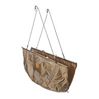 Коропова сумка Brain Weighsling, HYL021: купити, ціна, Київ, Україна | Zabros