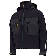 Куртка демісезонна Savage Gear SG6 Wading Jacket, 73730, L, купити, ціни в Києві та Україні, інтернет-магазин | Zabros