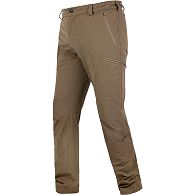 Штаны демисезонные Fahrenheit Hiking Pro, FASS03104 30/34, Crocodile: купить, цена, Киев, Украина | Zabros