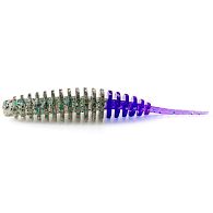 Силикон FishUp Tanta, 2,00", 5,08 см, 9 шт, #247: купить, цена, Киев, Украина | Zabros