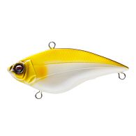 Воблер Yo-Zuri Duel Hardcore Vibe 70S, 7 см, 18 г, F970-GSAY, купить, цена, Киев, Украина | Zabros