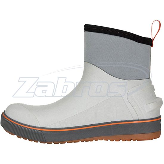 Цена Simms Challenger 7" Boot, 13513-255-10, Cinder