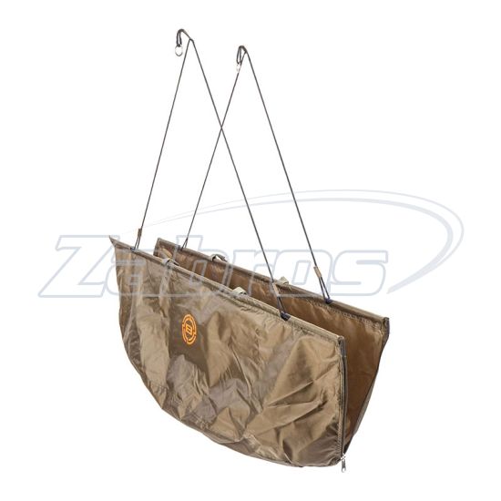 Фото Brain Weighsling, HYL021