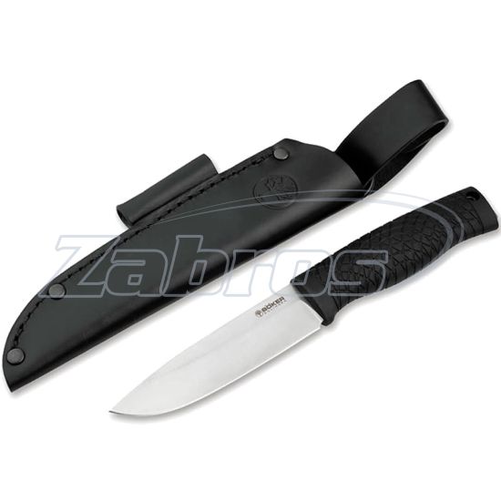 Картинка Boker Bronco Basic