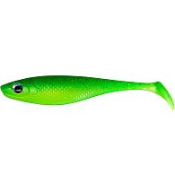 Силикон Craft Fish Craft Shad, 9,05", 23 см, 75 г, 1 шт, 010, купить, цены в Киеве и Украине, интернет-магазин | Zabros