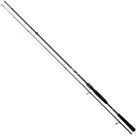 Спиннинг Daiwa Prorex X Jiggerspin, 11287-245, 2,4 м, 7-28 г, купить, цена, Киев, Украина | Zabros