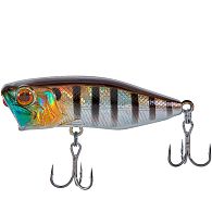 Воблер Select Splash 53F, 5,3 см, 5,8 г, 13, купить, цена, Киев, Украина | Zabros