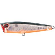 Воблер Trident Deft 65F, 6,5 см, 7 г, 064, купити, ціна, Київ, Україна | Zabros