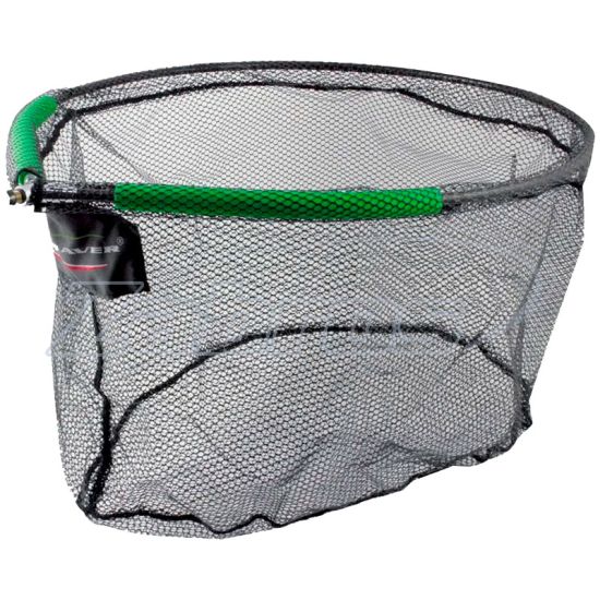 Фото Maver Testa di Guadino Medusa Gommata, 60x50 см