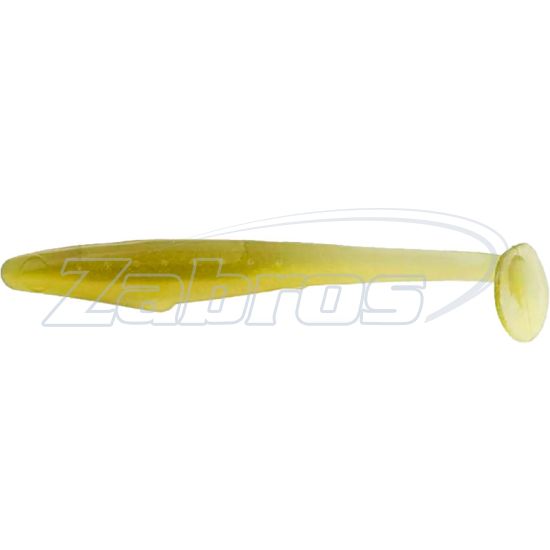Фото Reins Rockvibe Shiner, 4,00", 10,15 см, 8 шт, B06