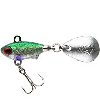 Тейл-спінер Madness Bakuree Spin 6, 6 г, 01: купити, ціна, Київ, Україна | Zabros