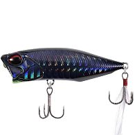 Воблер DUO Realis Popper 64, 6,4 см, 9 г, GHA3138, купить, цена, Киев, Украина | Zabros