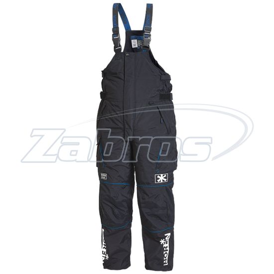 Фотографія Norfin Verity Limited Edition, 716204-XL