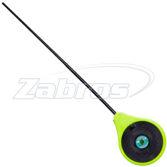 Фото Lucky John Mormax, LJ103-01, 25 см, Ø 45 мм Фото Lucky John Mormax, LJ103-01, 25 см, Ø 45 мм