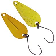 Блесна Select Beta, 3,4 г, 3,1 см, 32: купить, цена, Киев, Украина | Zabros Блесна Select Beta, 3,4 г, 3,1 см, 32: купить, цена, Киев, Украина | Zabros