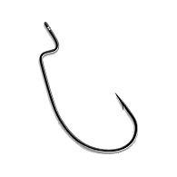 Крючок Decoy Worm19, S.S. Hook, 10, 10 шт для рыбалки, купить, цены в Киеве и Украине, интернет-магазин | Zabros