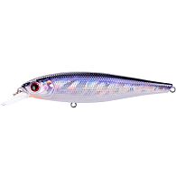 Воблер Trident Danger 100SP, 10 см, 17,3 г, 1,4 м, 014, купить, цены в Киеве и Украине, интернет-магазин | Zabros