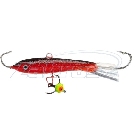 Фото Lucky John Classic, 5 см, 13 г, 81501-56 Фото Lucky John Classic, 5 см, 13 г, 81501-56