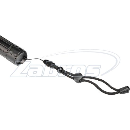 Ціна Skif Outdoor Focus II