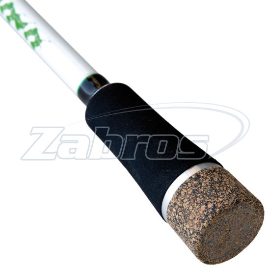 Фото Nomura Hiro Street, 2,43 м, до 26 г.